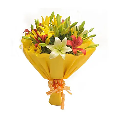 "Gift Hamper - code MH10 - Click here to View more details about this Product